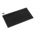 Baterie pro Asus Transformer Book T100 / T100T / T100TA, C12N1320, 8150 mAh Baterie pro Asus Transformer Book T100 / T100T / T100TA, C12N1320, 8150 mAh