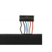 Baterie pro Asus Transformer Book T100 / T100T / T100TA, C12N1320, 8150 mAh Baterie pro Asus Transformer Book T100 / T100T / T100TA, C12N1320, 8150 mAh
