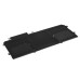 Baterie pro Asus Zenbook UX360 / UX360CA, C31N1528, 4550 mAh Baterie pro Asus Zenbook UX360 / UX360CA, C31N1528, 4550 mAh
