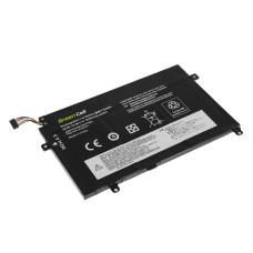 Baterie pro Lenovo Thinkpad E470 / E475, 3650 mAh Baterie pro Lenovo Thinkpad E470 / E475, 3650 mAh