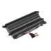 Baterie pro Asus G752VL / G752VM / G752VT, A32N1511, 5800 mAh Baterie pro Asus G752VL / G752VM / G752VT, A32N1511, 5800 mAh