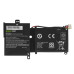 Baterie pro HP Pavilion X360 11.6 / X360 11-K / X360 11-F, HV02XL, 4200 mAh Baterie pro HP Pavilion X360 11.6 / X360 11-K / X360 11-F, HV02XL, 4200 mAh