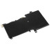 Baterie pro HP Pavilion X360 11.6 / X360 11-K / X360 11-F, HV02XL, 4200 mAh Baterie pro HP Pavilion X360 11.6 / X360 11-K / X360 11-F, HV02XL, 4200 mAh