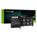 Baterie pro HP Pavilion X360 11.6 / X360 11-K / X360 11-F, HV02XL, 4200 mAh Baterie pro HP Pavilion X360 11.6 / X360 11-K / X360 11-F, HV02XL, 4200 mAh