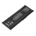 Baterie pro HP Omen 15-CE / Omen 17-CB / Pavilion Gaming 15-CX, SR04XL, HP187, 15.4 V, 3500 mAh Baterie pro HP Omen 15-CE / Omen 17-CB / Pavilion Gaming 15-CX, SR04XL, HP187, 15.4 V, 3500 mAh