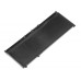 Baterie pro HP Omen 15-CE / Omen 17-CB / Pavilion Gaming 15-CX, SR04XL, HP187, 15.4 V, 3500 mAh Baterie pro HP Omen 15-CE / Omen 17-CB / Pavilion Gaming 15-CX, SR04XL, HP187, 15.4 V, 3500 mAh