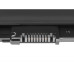 Baterie pro HP Omen 15-CE / Omen 17-CB / Pavilion Gaming 15-CX, SR04XL, HP187, 15.4 V, 3500 mAh Baterie pro HP Omen 15-CE / Omen 17-CB / Pavilion Gaming 15-CX, SR04XL, HP187, 15.4 V, 3500 mAh
