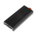 Baterie pro Panasonic Toughbook CF-18 / CF-18D, 7400 mAh Baterie pro Panasonic Toughbook CF-18 / CF-18D, 7400 mAh