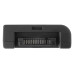 Baterie pro Panasonic Toughbook CF-18 / CF-18D, 7400 mAh Baterie pro Panasonic Toughbook CF-18 / CF-18D, 7400 mAh