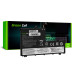 Baterie pro Lenovo ThinkPad 14-IIL / 14-IML / 15-IIL / 15-IML, 4650 mAh Baterie pro Lenovo ThinkPad 14-IIL / 14-IML / 15-IIL / 15-IML, 4650 mAh