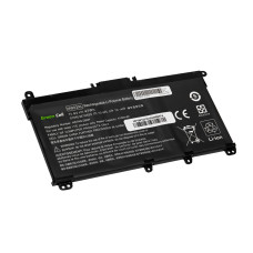 Baterie pro HP Pavilion 15-EG / 15-EH / 17-CN / 17-CP, HW03XL, 4150 mAh Baterie pro HP Pavilion 15-EG / 15-EH / 17-CN / 17-CP, HW03XL, 4150 mAh