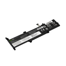 Baterie pro Lenovo IdeaPad 3-14ADA / 3-14IML / 3-15IIL / 3-15IML, 4650 mAh Baterie pro Lenovo IdeaPad 3-14ADA / 3-14IML / 3-15IIL / 3-15IML, 4650 mAh