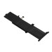 Baterie pro Lenovo IdeaPad 3-14ADA / 3-14IML / 3-15IIL / 3-15IML, 4650 mAh Baterie pro Lenovo IdeaPad 3-14ADA / 3-14IML / 3-15IIL / 3-15IML, 4650 mAh