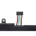 Baterie pro Lenovo IdeaPad 3-14ADA / 3-14IML / 3-15IIL / 3-15IML, 4650 mAh Baterie pro Lenovo IdeaPad 3-14ADA / 3-14IML / 3-15IIL / 3-15IML, 4650 mAh