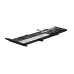 Baterie pro Lenovo IdeaPad 3-14ADA / 3-14IML / 3-15IIL / 3-15IML, 4650 mAh Baterie pro Lenovo IdeaPad 3-14ADA / 3-14IML / 3-15IIL / 3-15IML, 4650 mAh
