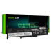 Baterie pro Lenovo IdeaPad 3-14ADA / 3-14IML / 3-15IIL / 3-15IML, 4650 mAh Baterie pro Lenovo IdeaPad 3-14ADA / 3-14IML / 3-15IIL / 3-15IML, 4650 mAh