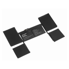 Baterie pro Apple MacBook 12" / Air / Retina Display / A1534 / A1527, 4300 mAh Baterie pro Apple MacBook 12" / Air / Retina Display / A1534 / A1527, 4300 mAh