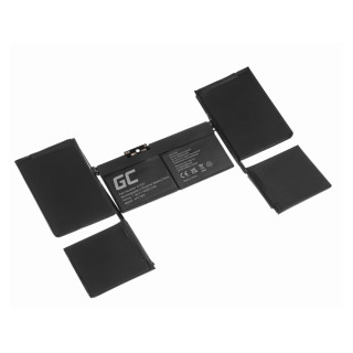 Baterie pro Apple MacBook 12" / Air / Retina Display / A1534 / A1527, 4300 mAh Baterie pro Apple MacBook 12" / Air / Retina Display / A1534 / A1527, 4300 mAh