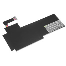 Baterie pro Medion Erazer X7613 / X7615, 4000 mAh Baterie pro Medion Erazer X7613 / X7615, 4000 mAh
