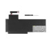 Baterie pro Medion Erazer X7613 / X7615, 4000 mAh Baterie pro Medion Erazer X7613 / X7615, 4000 mAh