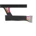 Baterie pro Medion Erazer X7613 / X7615, 4000 mAh Baterie pro Medion Erazer X7613 / X7615, 4000 mAh