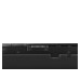 Baterie pro Dell Latitude E7240 / E7250, 7.4 V, 4600 mAh Baterie pro Dell Latitude E7240 / E7250, 7.4 V, 4600 mAh