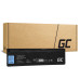 Baterie pro Dell Latitude E7240 / E7250, 7.4 V, 4600 mAh Baterie pro Dell Latitude E7240 / E7250, 7.4 V, 4600 mAh