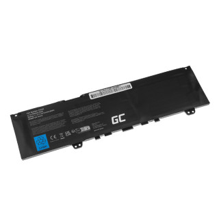 Baterie pro Dell Inspiron 13-5370 / 13-7370 / 13-7373, 2310 mAh Baterie pro Dell Inspiron 13-5370 / 13-7370 / 13-7373, 2310 mAh