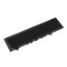 Baterie pro Dell Inspiron 13-5370 / 13-7370 / 13-7373, 2310 mAh Baterie pro Dell Inspiron 13-5370 / 13-7370 / 13-7373, 2310 mAh