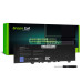 Baterie pro Dell Inspiron 13-5370 / 13-7370 / 13-7373, 2310 mAh Baterie pro Dell Inspiron 13-5370 / 13-7370 / 13-7373, 2310 mAh