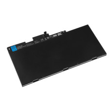 Baterie pro HP EliteBook 745 G4 / 755 G4 / 840 G4 / 850 G4, TA03XL, 3100 mAh Baterie pro HP EliteBook 745 G4 / 755 G4 / 840 G4 / 850 G4, TA03XL, 3100 mAh