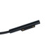 Nabíječka pro notebooky Microsoft Surface Pro 3 / 4 / 5, přídavný USB-A výstup, 65W / 15V / 4A, 1706 Nabíječka pro notebooky Microsoft Surface Pro 3 / 4 / 5, přídavný USB-A výstup, 65W / 15V / 4A, 1706