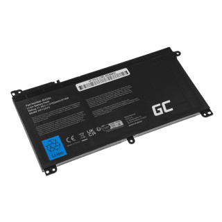 Baterie pro HP Pavilion M3-U / Stream 14, BI03XL, 2700 mAh