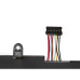 Baterie pro Lenovo IdeaPad 320-15IAP / 320-17IKB / 320-17ISK, 4500 mAh