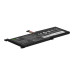 Baterie pro Lenovo IdeaPad 320-15IAP / 320-17IKB / 320-17ISK, 4500 mAh