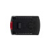 Baterie pro Bosch GBH 18V / GDS 18V / GSA 18V / GSR 18V, 18V, 5.0 Ah Baterie pro Bosch GBH 18V / GDS 18V / GSA 18V / GSR 18V, 18V, 5.0 Ah