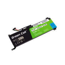 Baterie pro Lenovo Legion 5-15IMH / 5-15ARH / 5P-15IMH, 3850 mAh Baterie pro Lenovo Legion 5-15IMH / 5-15ARH / 5P-15IMH, 3850 mAh