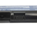 Baterie pro Acer Aspire 2930 / 4530 / 4930 / 5740, 6600 mAh Baterie pro Acer Aspire 2930 / 4530 / 4930 / 5740, 6600 mAh