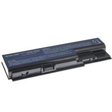 Baterie pro Acer Aspire 5200 / 5300 / 5500, 10.8 V, 4400 mAh Baterie pro Acer Aspire 5200 / 5300 / 5500, 10.8 V, 4400 mAh