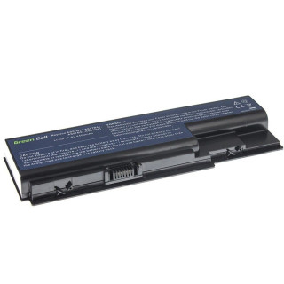 Baterie pro Acer Aspire 5200 / 5300 / 5500, 10.8 V, 4400 mAh Baterie pro Acer Aspire 5200 / 5300 / 5500, 10.8 V, 4400 mAh