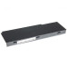 Baterie pro Acer Aspire 5200 / 5300 / 5500, 10.8 V, 4400 mAh Baterie pro Acer Aspire 5200 / 5300 / 5500, 10.8 V, 4400 mAh