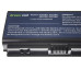 Baterie pro Acer Aspire 5200 / 5300 / 5500, 10.8 V, 4400 mAh Baterie pro Acer Aspire 5200 / 5300 / 5500, 10.8 V, 4400 mAh