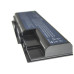 Baterie pro Acer Aspire 5200 / 5300 / 5500, 10.8 V, 4400 mAh Baterie pro Acer Aspire 5200 / 5300 / 5500, 10.8 V, 4400 mAh