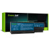 Baterie pro Acer Aspire 5200 / 5300 / 5500, 10.8 V, 4400 mAh Baterie pro Acer Aspire 5200 / 5300 / 5500, 10.8 V, 4400 mAh