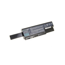 Baterie pro Acer Aspire 5200 / 5300 / 5500, 11.1 V, 6600 mAh Baterie pro Acer Aspire 5200 / 5300 / 5500, 11.1 V, 6600 mAh
