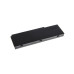 Baterie pro Acer Aspire 5200 / 5300 / 5500, 14.8 V, 4400 mAh Baterie pro Acer Aspire 5200 / 5300 / 5500, 14.8 V, 4400 mAh