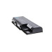 Baterie pro Acer Aspire 5200 / 5300 / 5500, 14.8 V, 4400 mAh Baterie pro Acer Aspire 5200 / 5300 / 5500, 14.8 V, 4400 mAh