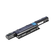 Baterie pro Acer Aspire 4250 / 4750 / 5750, 4400 mAh Baterie pro Acer Aspire 4250 / 4750 / 5750, 4400 mAh