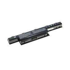 Baterie pro Acer Aspire 4250 / 4750 / 5750, 5200 mAh Baterie pro Acer Aspire 4250 / 4750 / 5750, 5200 mAh