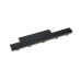 Baterie pro Acer Aspire 4250 / 4750 / 5750, 5200 mAh